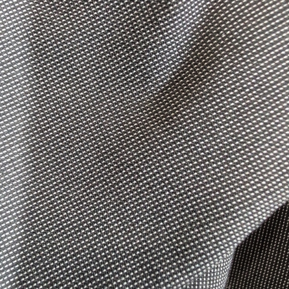 ann taylor blazer 3 button Size 4 - Picture 7 of 11